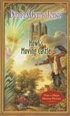 Howl’s Moving Castle
