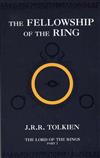 Lord of the Rings (Part I): Fellowship of the Ring