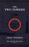 Lord of the Rings (Part II): Two Towers