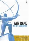 Atlas Shrugged by Ayn Rand