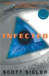 Infected