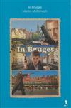 In Bruges: A Screenplay