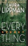 Every Secret Thing (MM)