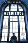 Obedience