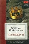 RSC Shakespeare: Richard II