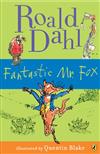 Fantastic Mr. Fox