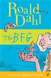 BFG