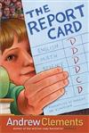 Report Card