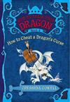 How to Train Your Dragon Book（4）： How to Cheat a Dragon’s Curse