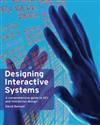 Designing Interactive Systems 2/E