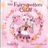 Fairyspotters Guide