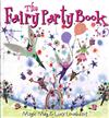 Fairy Party Book