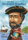 Who Was Ferdinand Magellan?