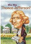 Who Was Thomas Jefferson?