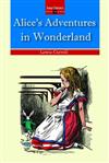 Alice’s Adventures in Wonderland