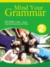 Mind Your Grammar Book 2