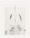 Waterfall：Pocket