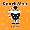 Knock Man