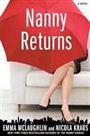 Nanny Returns