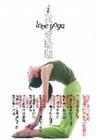 我愛瑜珈－FIT LIVING 03