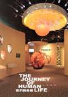 我們的身體THE JOURNEY OF HUMAN LIFE
