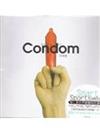 CONDOM 保險套