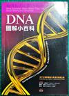 DNA圖解小百科