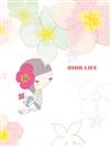 VIVA LIFE