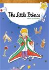 The Little Prince