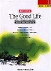 農莊生活手記 The Goods Life 新時代思潮的先鋒探險