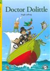 Doctor Dolittle