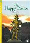 The Happy Prince