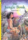 The Jungle Book