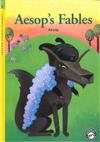 Aesop’s Fables