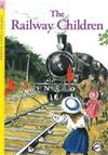 The Railway Children