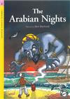 The Arabian Nights