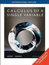 Calculus by Larson Edwards 2009, Ninth 9th US Edition