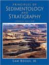 Principles of Sedimentology and Stratigraphy （Fourth Edition） （硬殼）