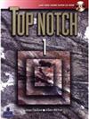 TOP NOTCH（1）