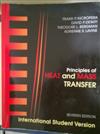 Manufacturing Processes for Engineering Materials 5/E