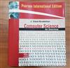 Computer Science 10th