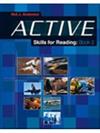 Anderson－ACTIVE Skills for Reading:Book 2