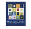 Macroeconomics_sixth edition