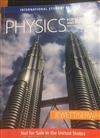 Physics for Scientists and Engineers with Modern Physics 7/E （TL）