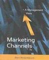 marketing channels 7/e