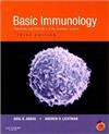 基礎免疫學 Basic Immunology:Functions and Disorders of the Immune Systems 3/e 2008