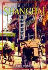 The Old Shanghai, A-Z