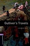 Gulliver’s Travels