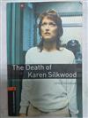 Oxford B.W. Library 2: The Death of Karen Silkwood