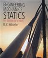 ENGINEERING MECHANICS STATICS 11th SI制 靜力學